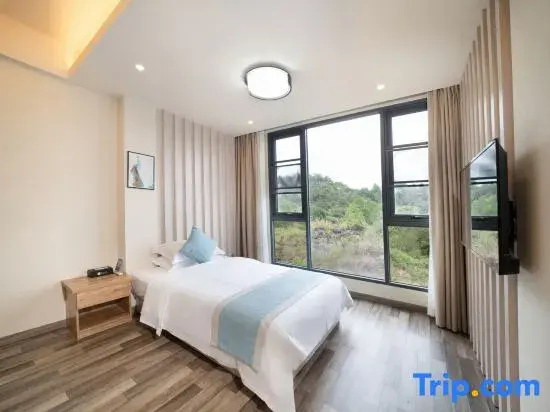 2 Bedrooms Family Suite