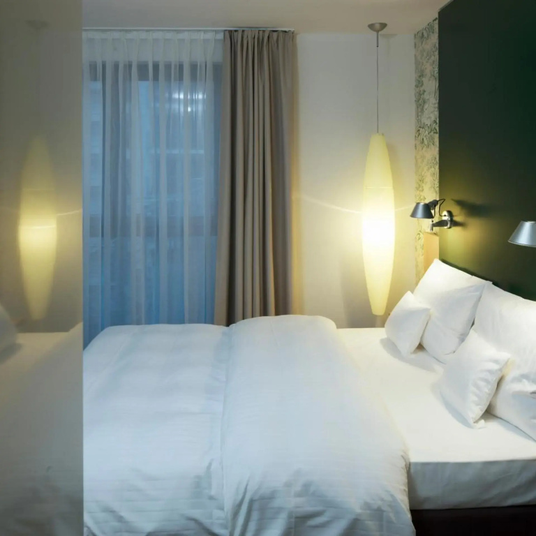 Hotel photo 41