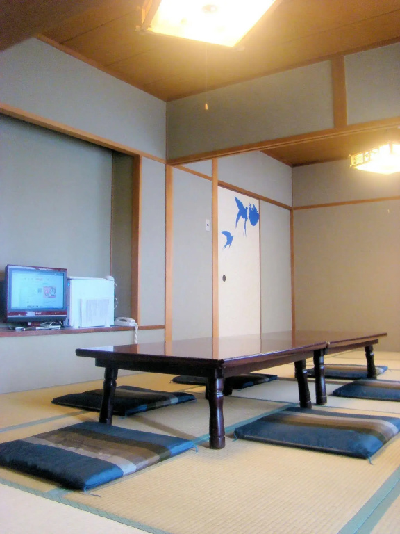 Hotel photo 39
