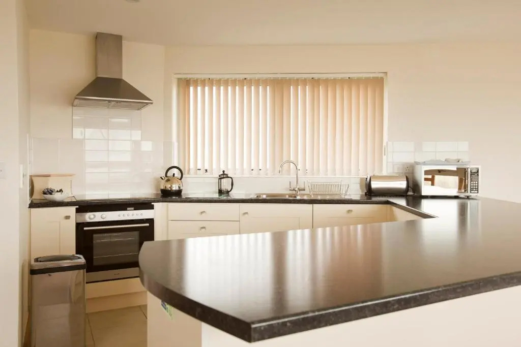 Trevose Golf  Country Club - Chambres