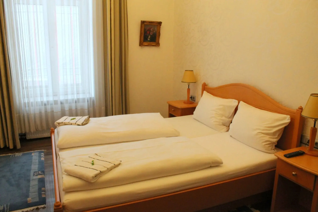 Hotel photo 27