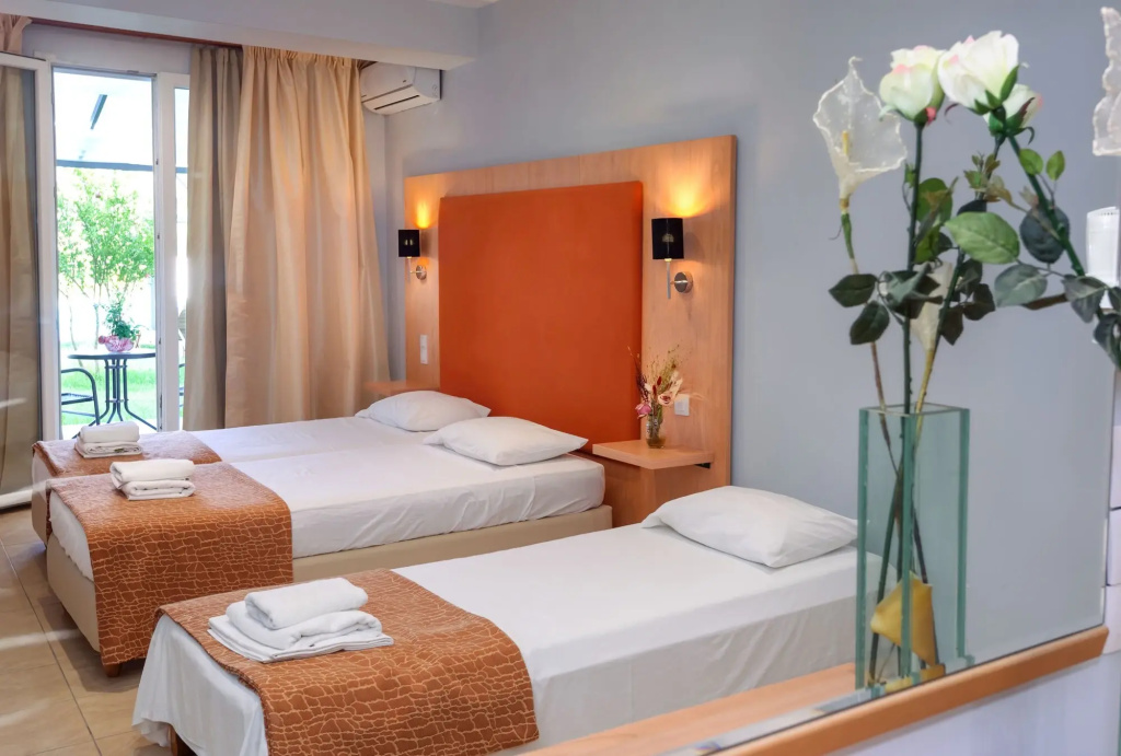 Hotel photo 7