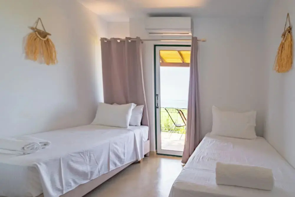 Hotel photo 43