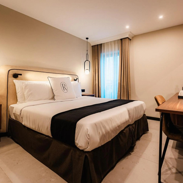 Hotel photo 37