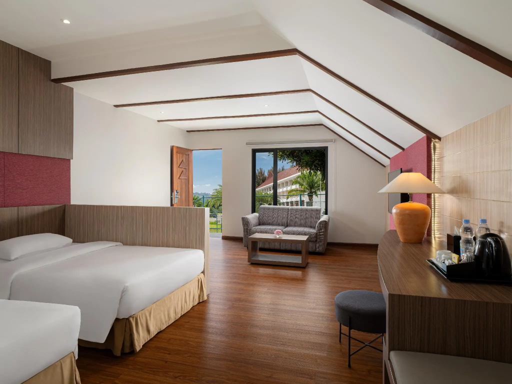 Hotel photo 32