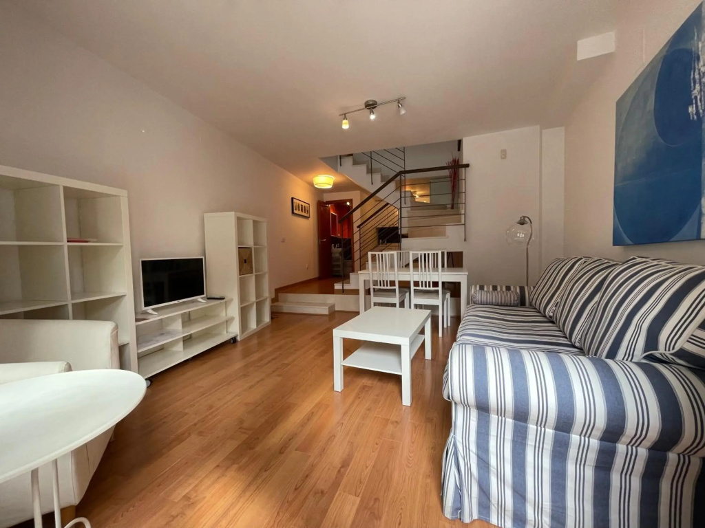 Hotel photo 45