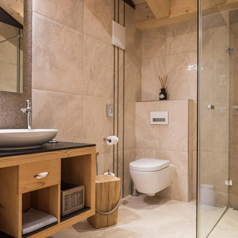 Hotel photo 34