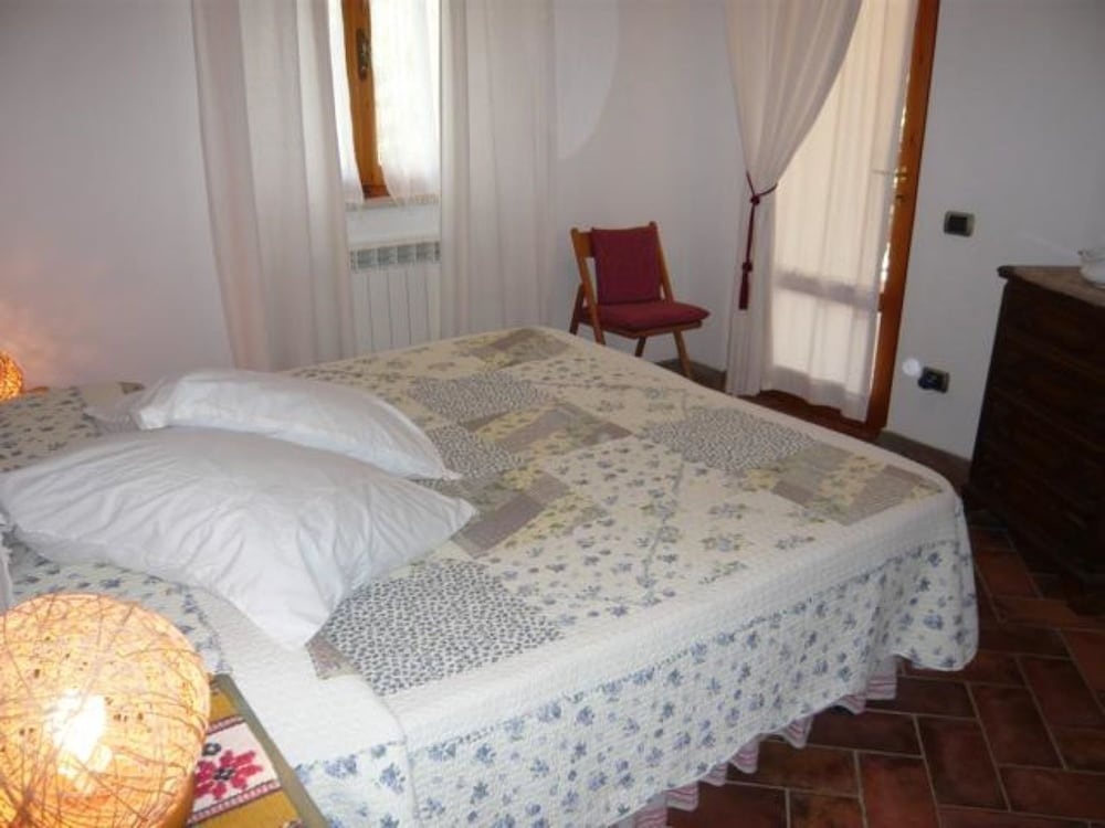 Colle Berto