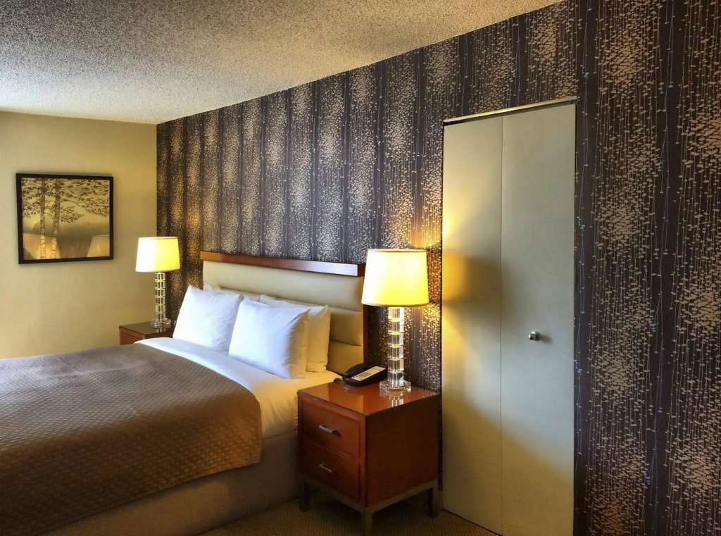 Hotel photo 39