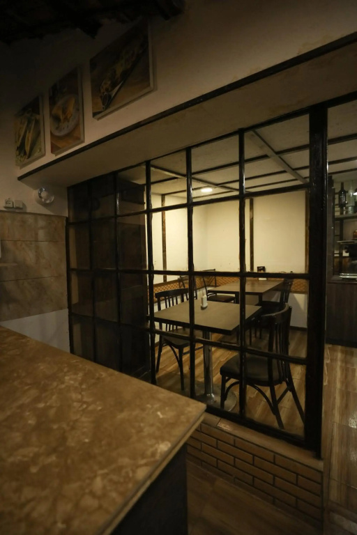 Hotel photo 34