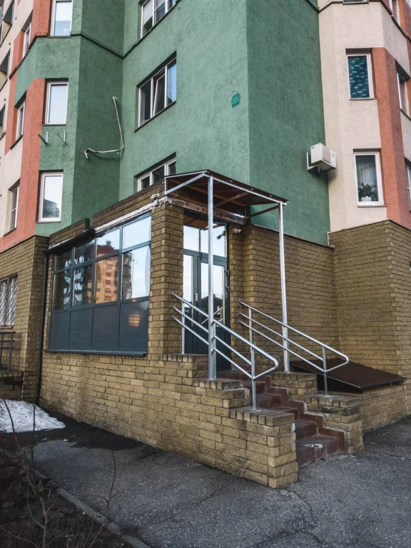 apartmentpicture