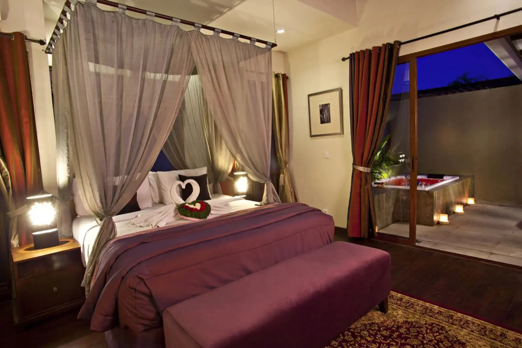 Kanishka Villas