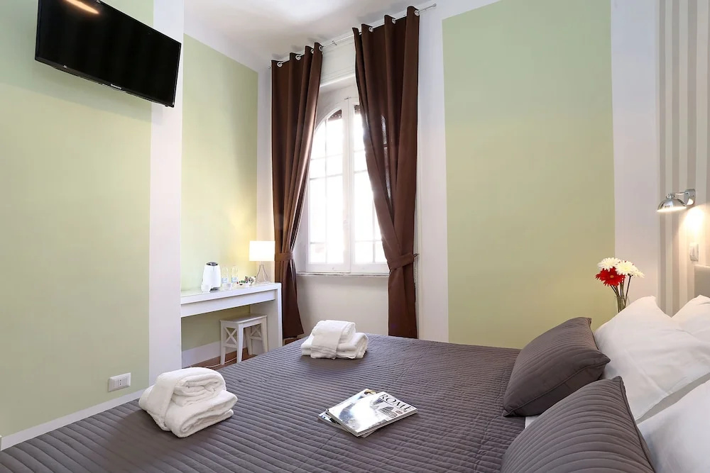 Hotel photo 29