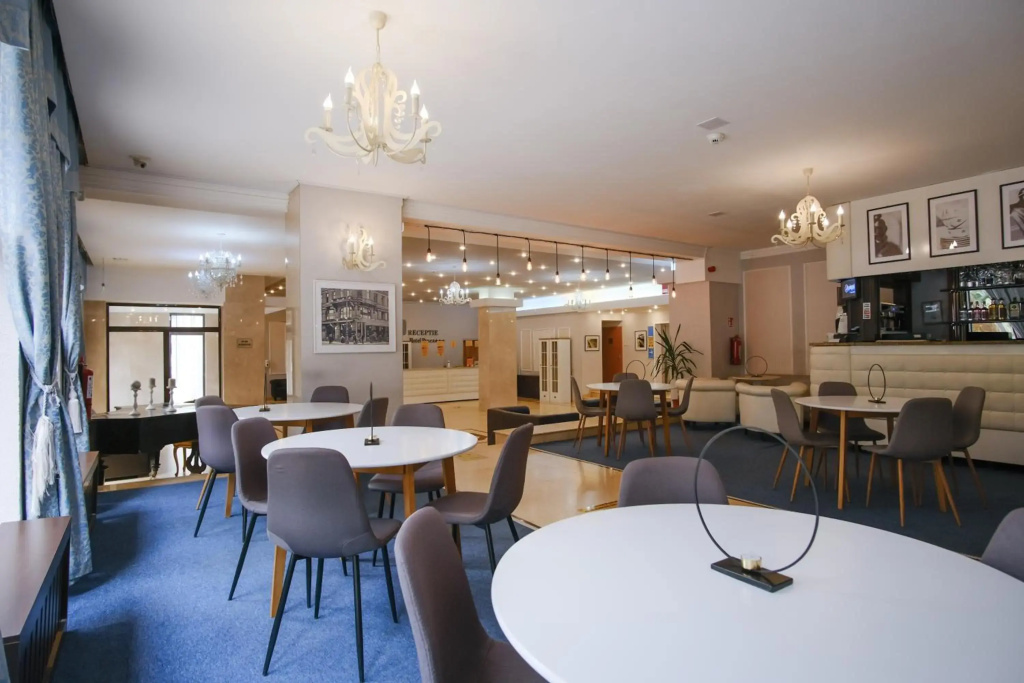 Hotel photo 42