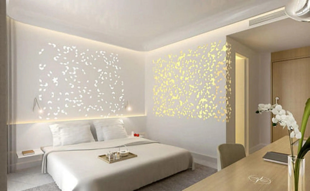 Hani Hotel — 4