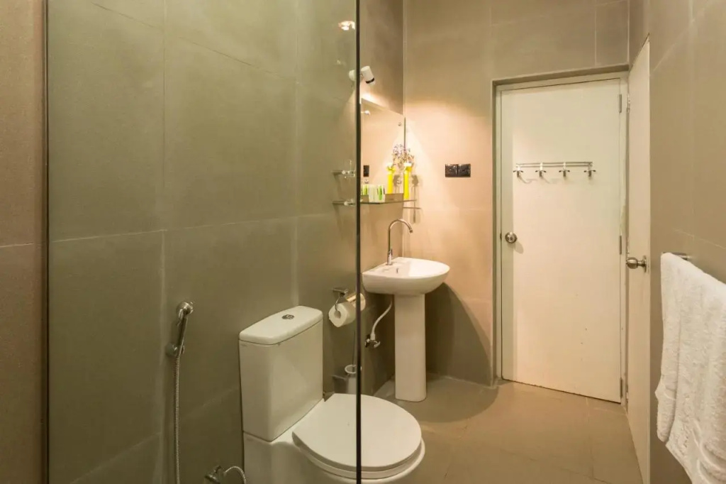 Hotel photo 31