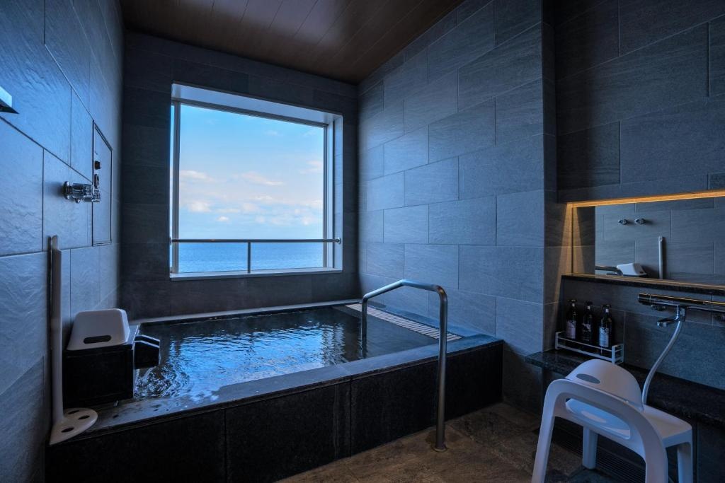Amane Resort Seikai 사진 11