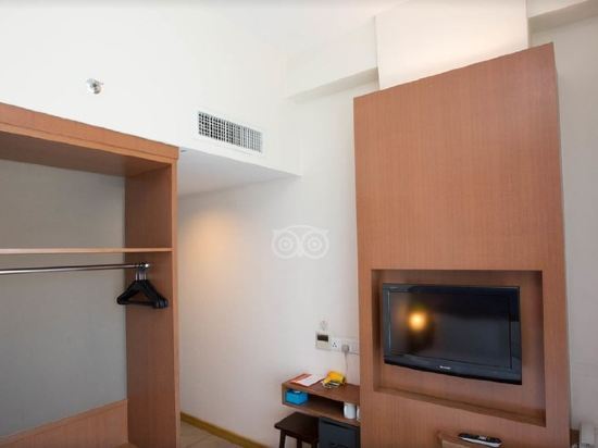 Cititel Express Kota Kinabalu