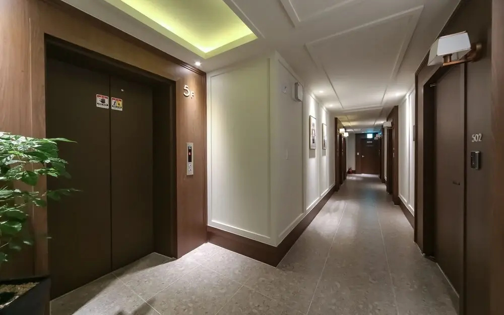 Hotel photo 15