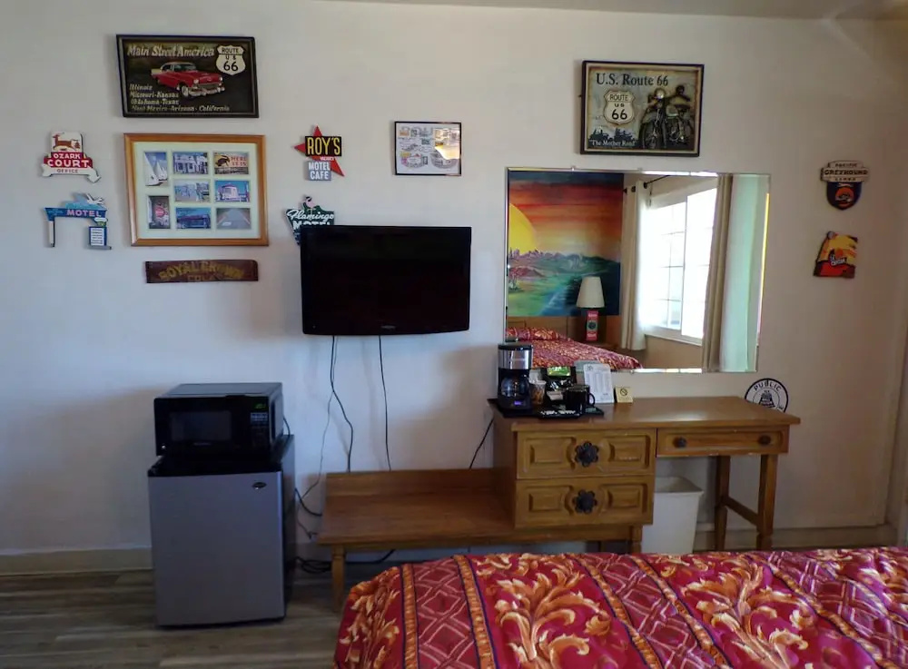 Hotel photo 19