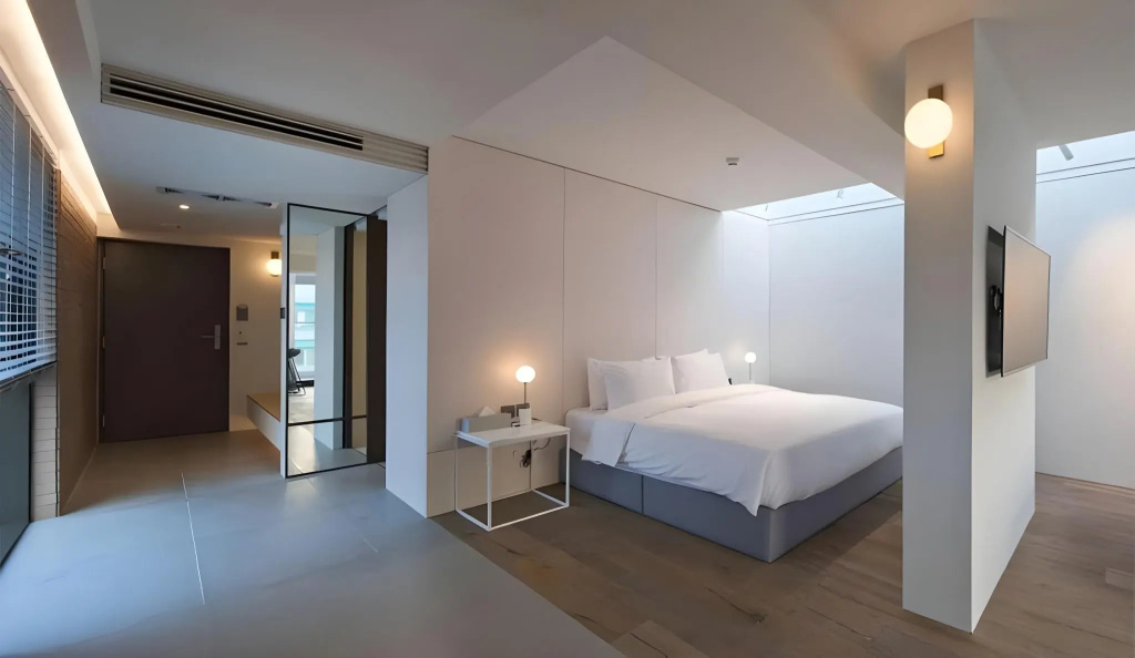 Hotel photo 28
