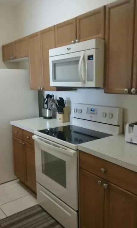 Hotel photo 34