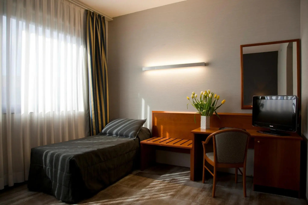 Hotel photo 28