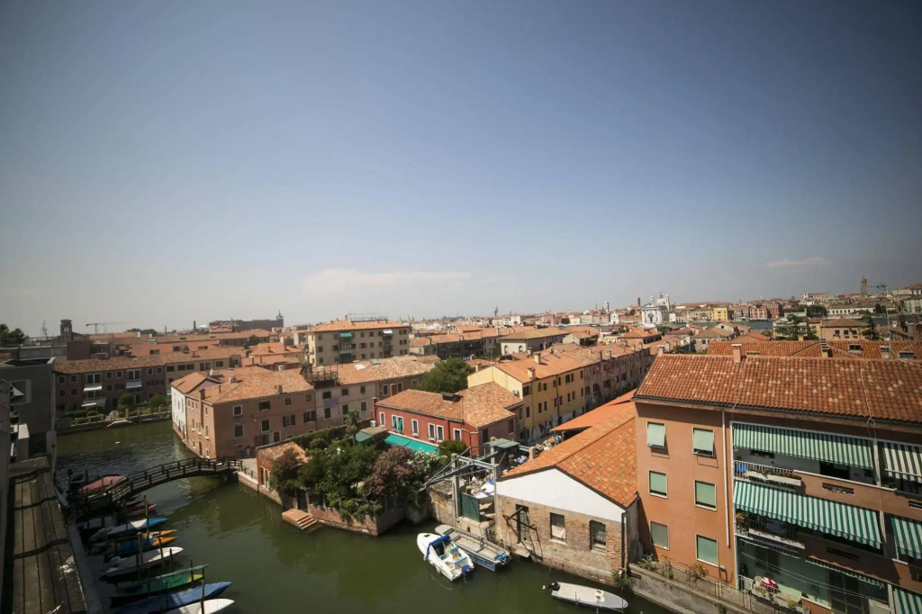 Hotel photo 35