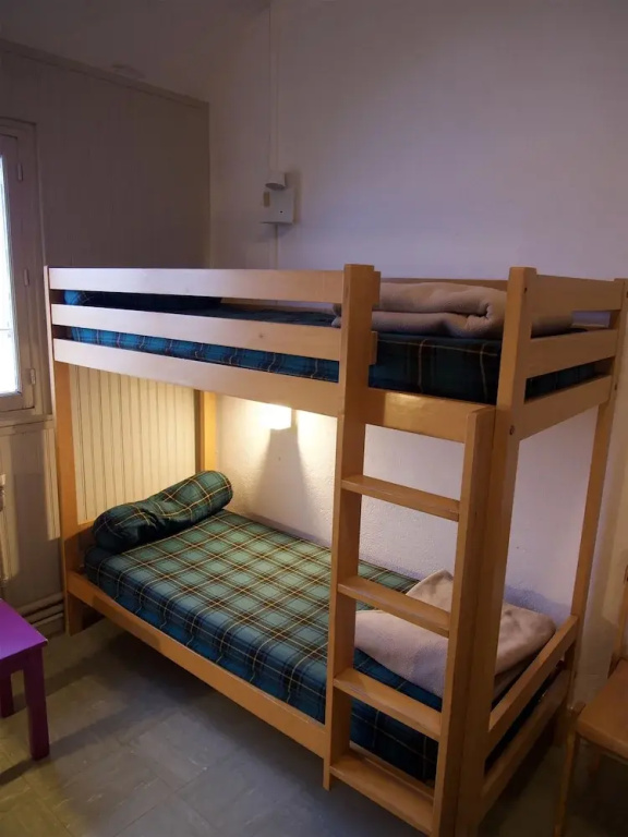 Voir la photo 2 — Auberge de jeunesse de Concarneau