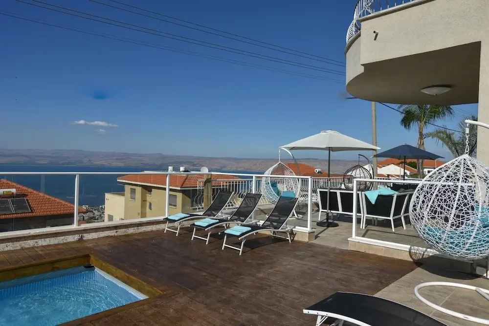 Hotel photo 29