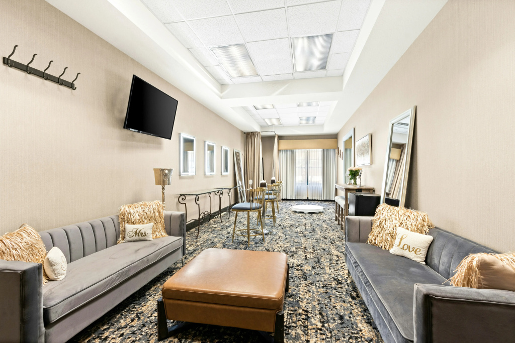 Hotel photo 35