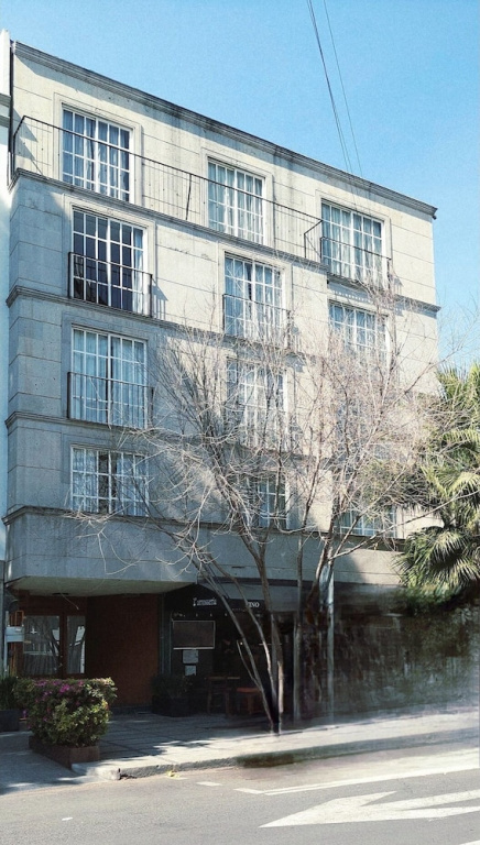 Hotel photo 45