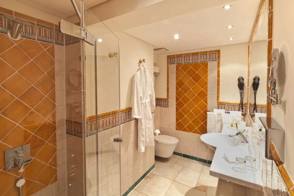 Boutique Hotel LaCasa by null