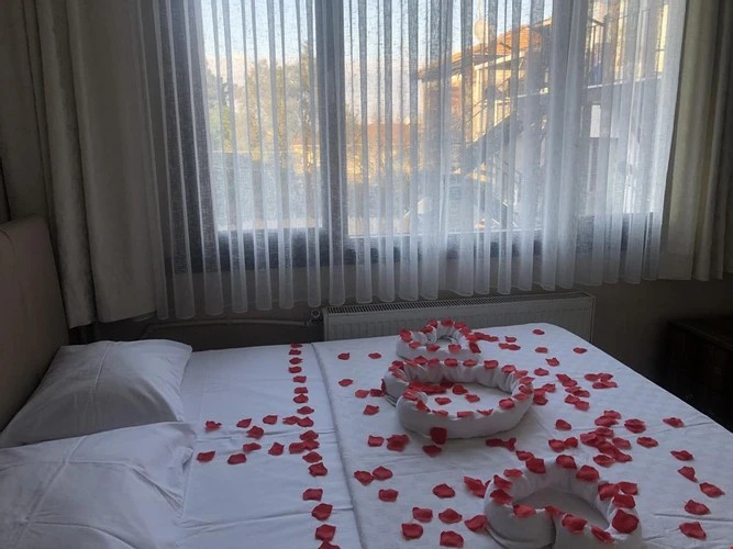Spa & Wellness