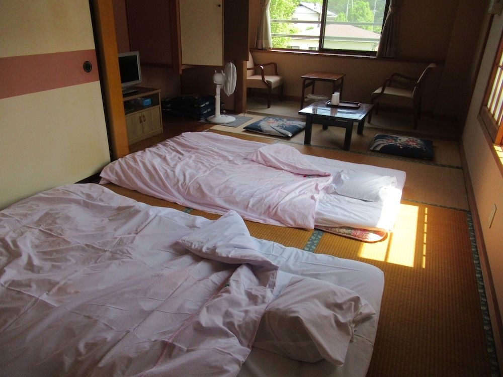 Satoji