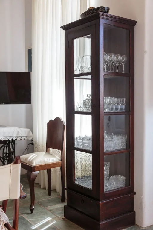 Hotel photo 32
