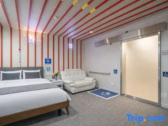 Hotel photo 26