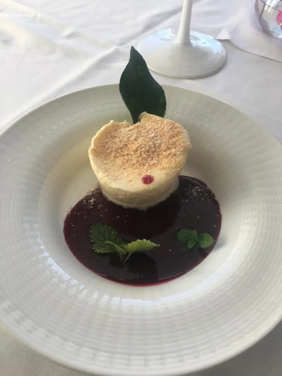 Hotel Olivier - Général