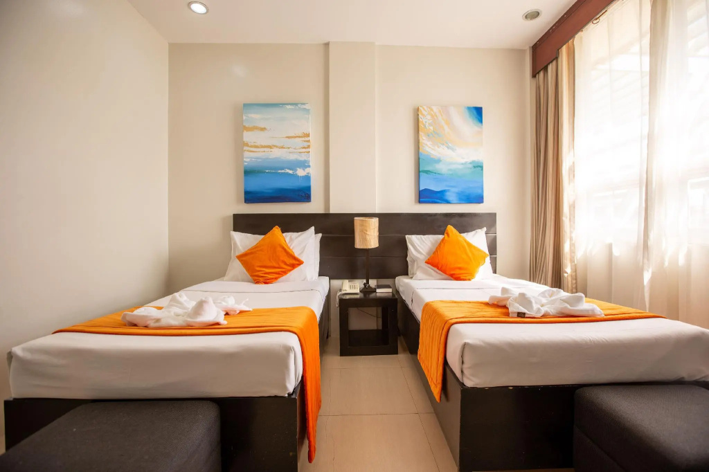 Hotel photo 23