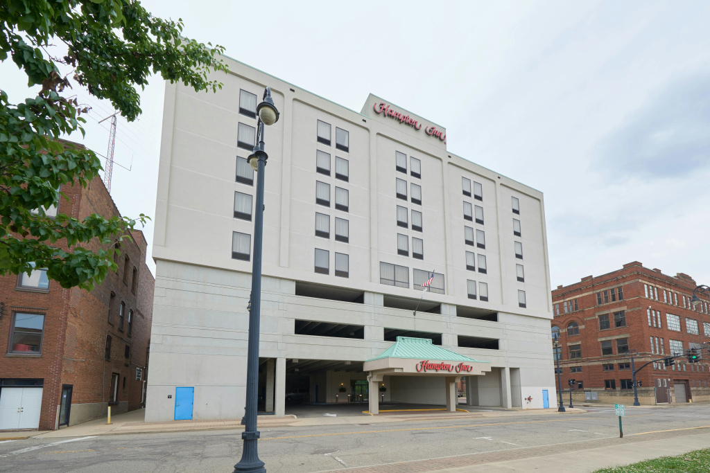 Hotel photo 31