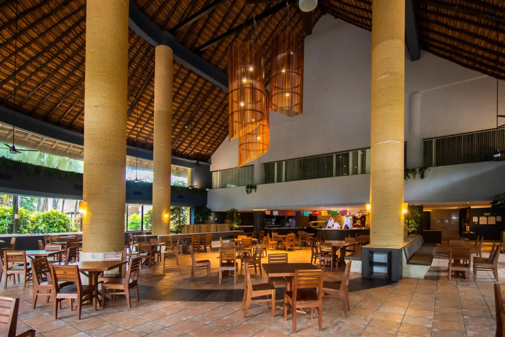 Hotel photo 35