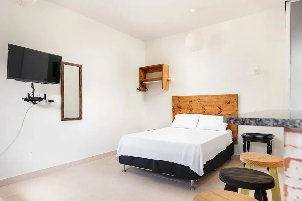 Hotel photo 33