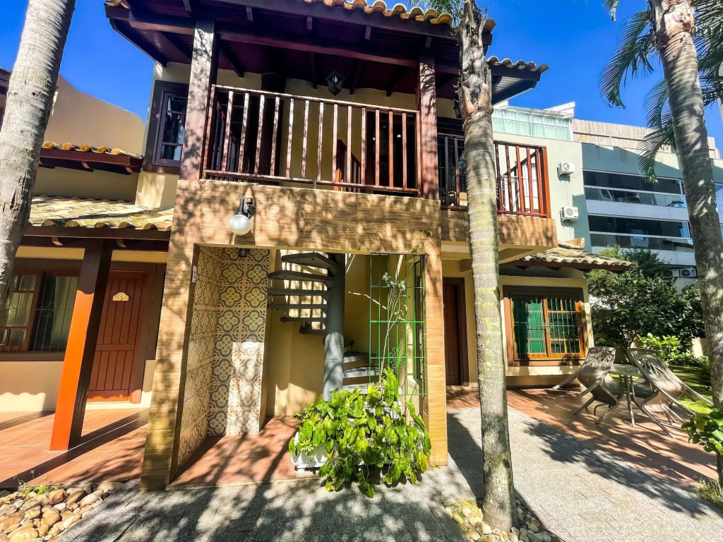 Hotel e Pousada Sonho Meu
