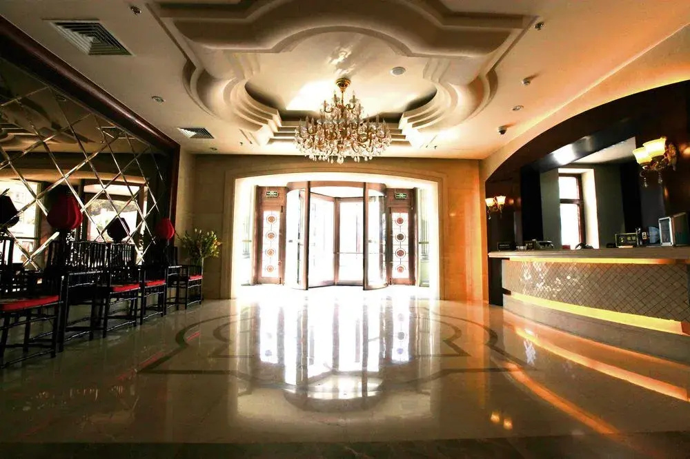 image url