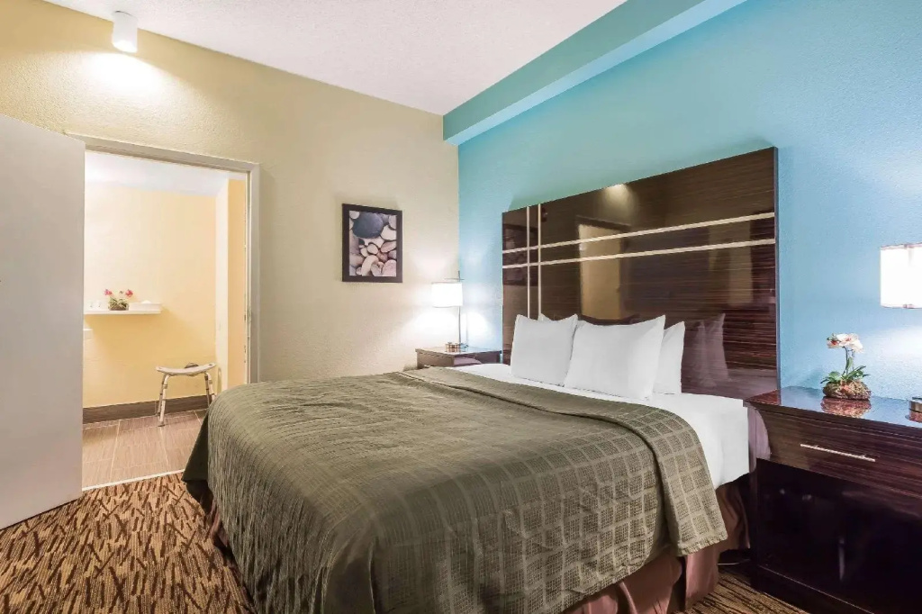Hotel photo 38