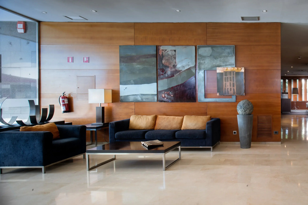 Hotel photo 41