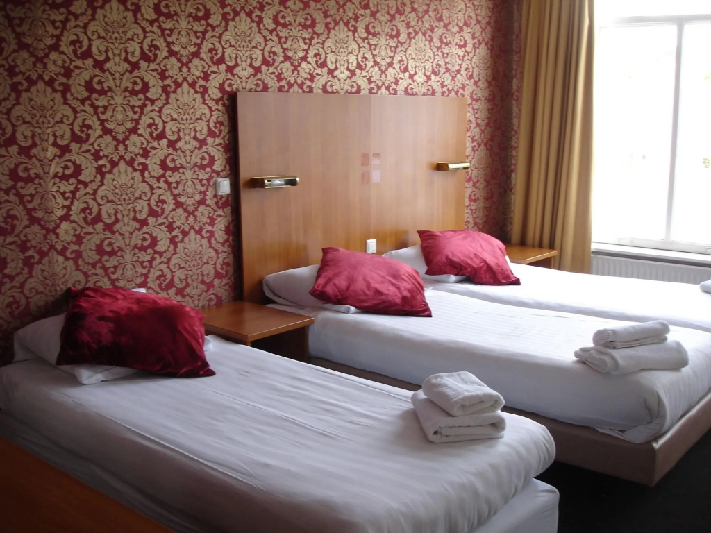 Hotel photo 25