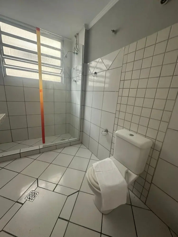 Hotel photo 40