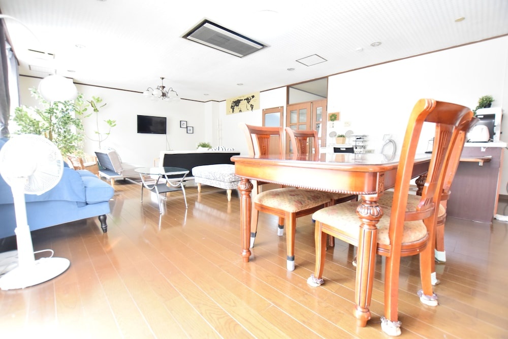 Inoue Building 사진 26