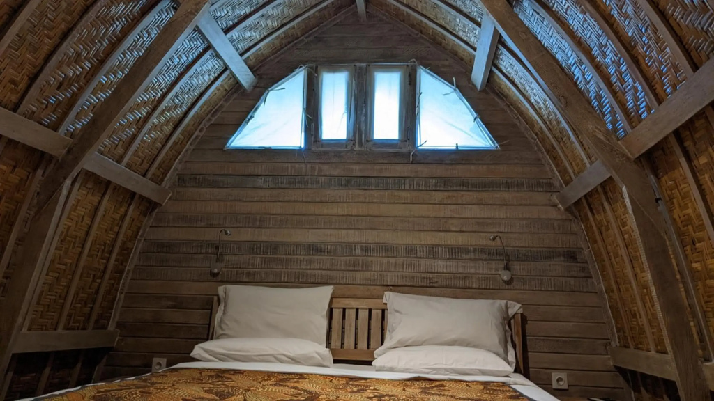 Hotel photo 50